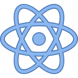 React Native